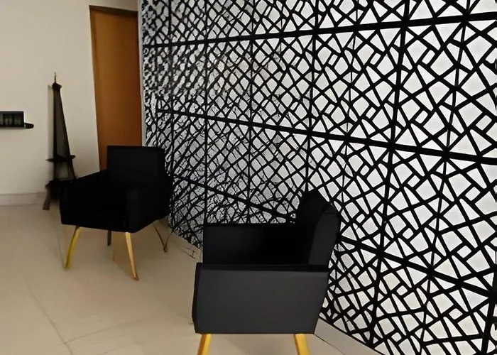 Rio Quente - Pousada do Charme